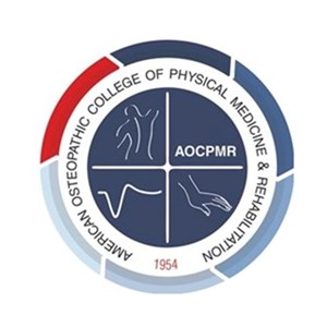 Photo of American Osteopathic College of Physical Medicine & Rehabilitation