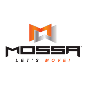 MOSSA