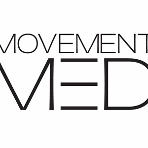 Photo of Movement Med Chicago