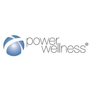 Power Wellness Management