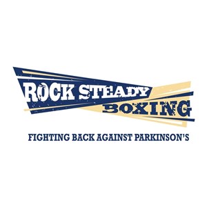 Photo of Rock Steady Boxing