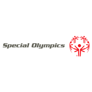 Photo of Special Olympics International