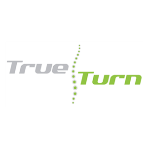 TrueTurnPro