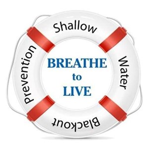 Photo of Underwater Hypoxic Blackout Prevention