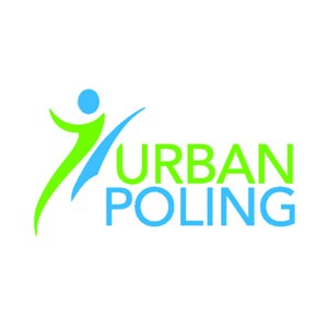 Urban Poling