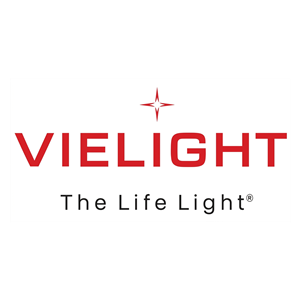 Vielight, Inc.