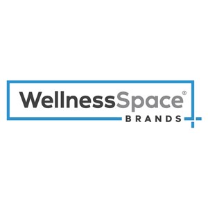 WellnessSpace Brands
