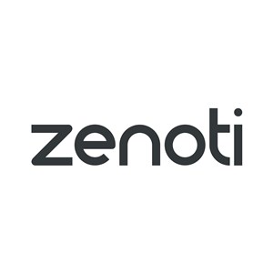 Zenoti