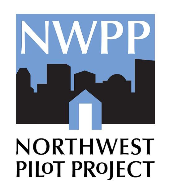 NW Pilot Project logo