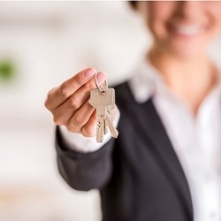 First Time Renter's Tips from the Insiders