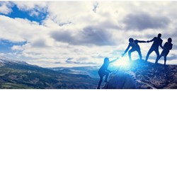 Say it so it sticks - Leadership through clear communication