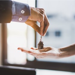Leasing with confidence