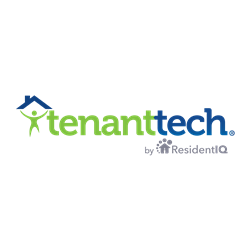 Mastering Tenant Tech Forms