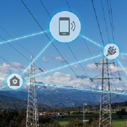 Utility Billing Bill-Back Training