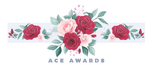 2022 ACE Nomination Period