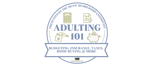 Adulting 101: Insurance Benefits