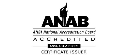 CAMT Spring-Summer  2026