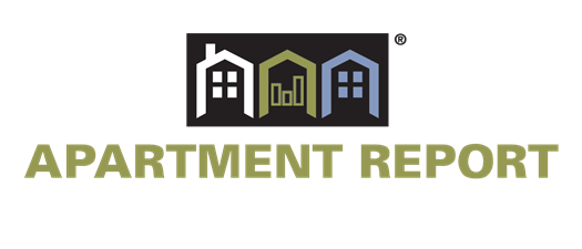 Spring 2026 Apartment Report Luncheon