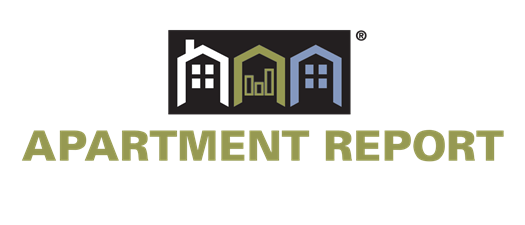 Spring 2023 Apartment Report Luncheon