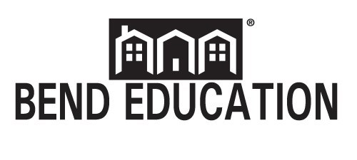 Central Oregon Maintenance Training & Mixer