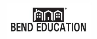 In-Person: Bend Legislative Update