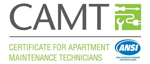 CAMT: Plumbing Part 2 Spring 2025