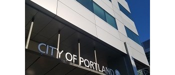 Fair Access in Renting (FAIR) Ordinances Part 2