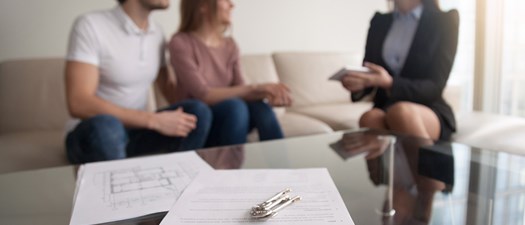 *Sold Out* Fundamentals of Property Management - Salem
