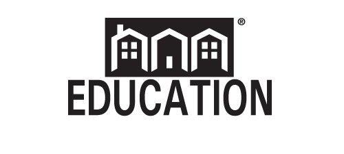 Webinar: Immigration Enforcement in our Communities & SB599