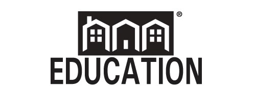 Lead Certification Class