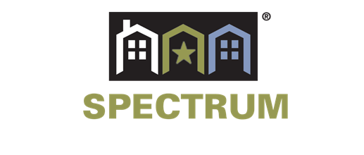 Spectrum 2026 - Sponsors & Exhibitors