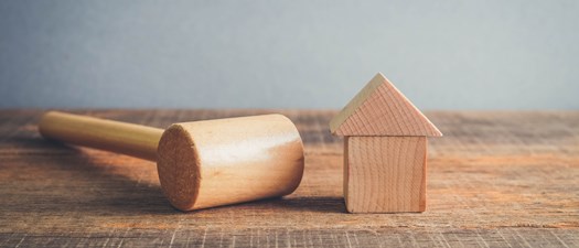 Webinar: Fair Housing for Maintenance