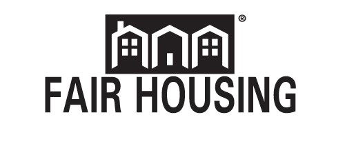 Fair Housing Fair 2020: Housing Access for All