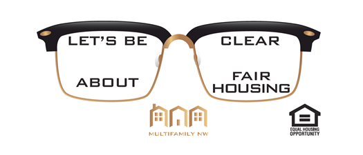 Fair Housing Fair 2022 Virtual Conference