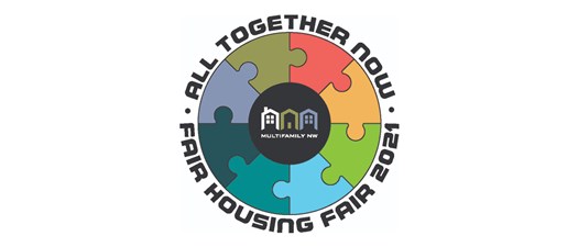 Fair Housing Fair 2021 Virtual Conference