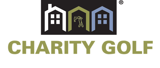 SWV Charity Golf Tournament 2026