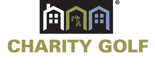 SWV Charity Golf Tournament 2025