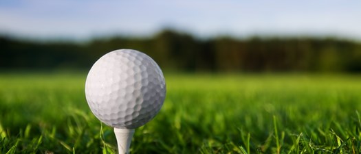 Salem Charity Golf Tournament