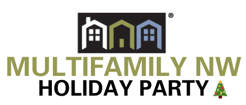 MWV Holiday Party at Salem Convention Center