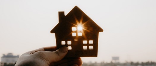 Affordable Housing Summit