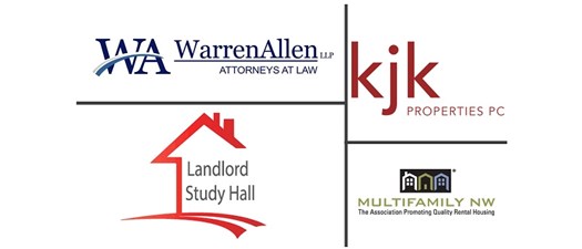 February Landlord Study Hall - Southeast