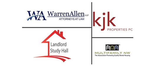 January Landlord Study Hall - Westside