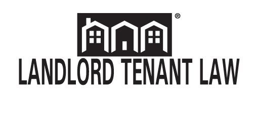 Webinar: WA Landlord Tenant Law #4