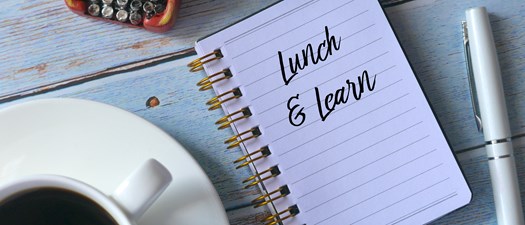 SWV Luncheon - Leasing & Resident Engagement