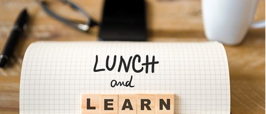 SWV New Hire Training