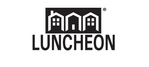 Eugene Legislative Update Luncheon