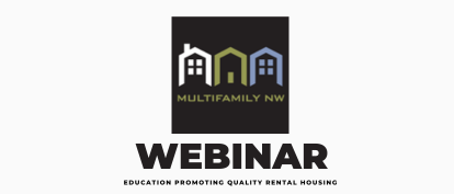 Leasing with Confidence