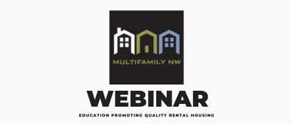 Renew Your Lease on Mental Health: Your Roadmap to Personal & Team Wellness