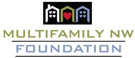 Raise A Glass & Give: MFNW Foundation Fundraiser