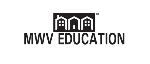SB 608 Update Class (Salem)